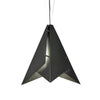 Akira 22" Triangular Pendant (21469-22)