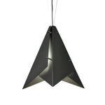 Akira 22" Triangular Pendant (21469-22)