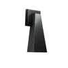 Akut 15.5" x 6" Wall Sconce (22489)