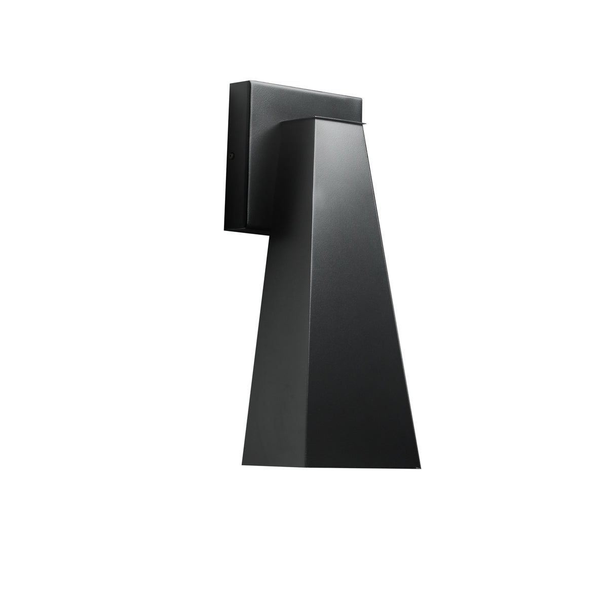 Akut 15.5" x 6" Wall Sconce (22489)