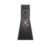 Akut 19.5" x 8" Wall Sconce (22503-20)
