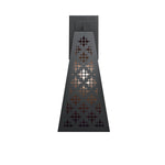 Akut 19.5" x 8" Wall Sconce (22503-20)
