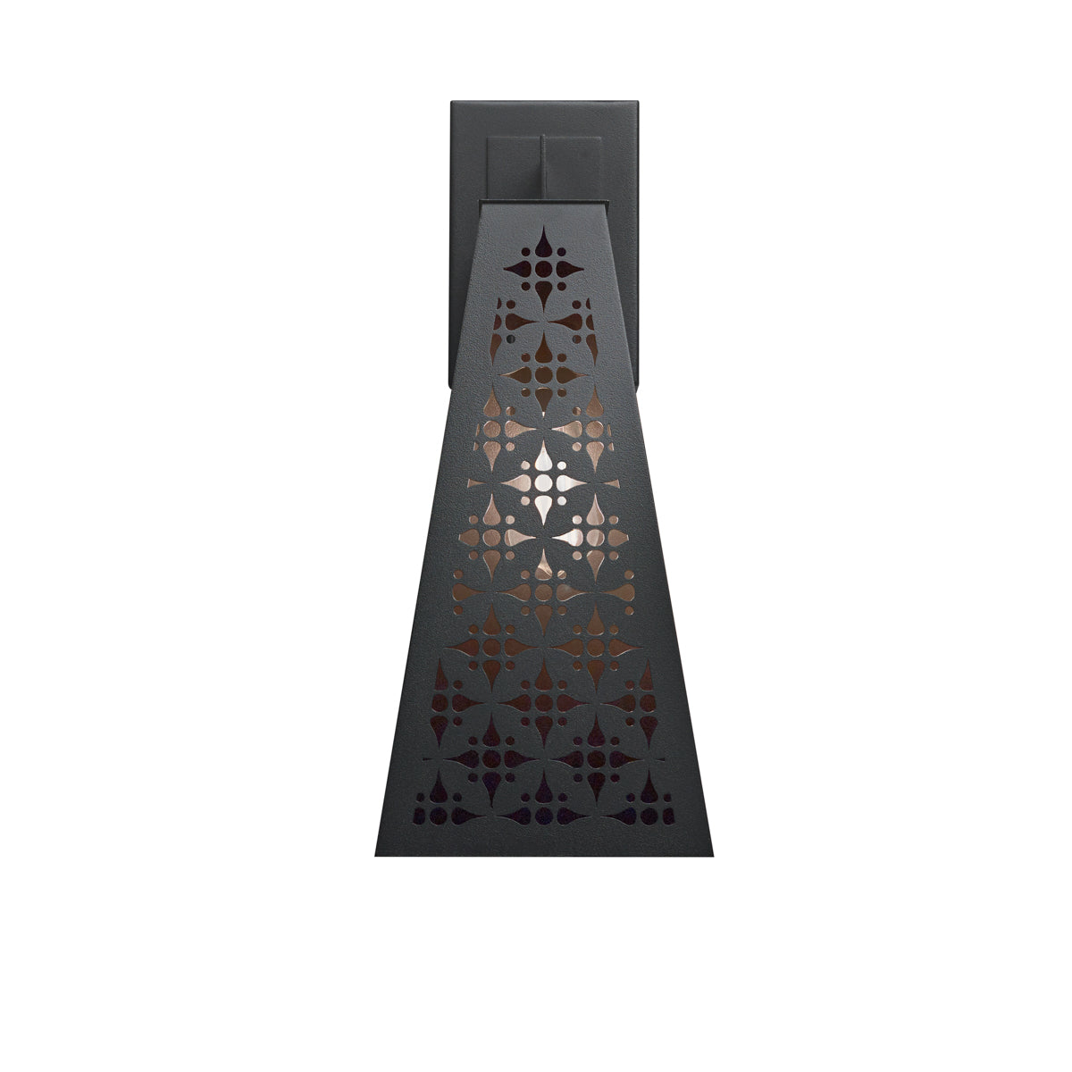 Akut 19.5" x 8" Wall Sconce (22503-20)
