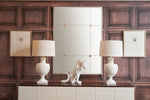 Greenwich Ceramic Lamp