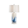 Chesapeake Lamp