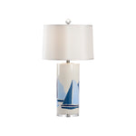 Chesapeake Lamp