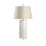 Beaufort Lamp