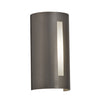 Basics 12" x 6" Wall Sconce ADA (15343)