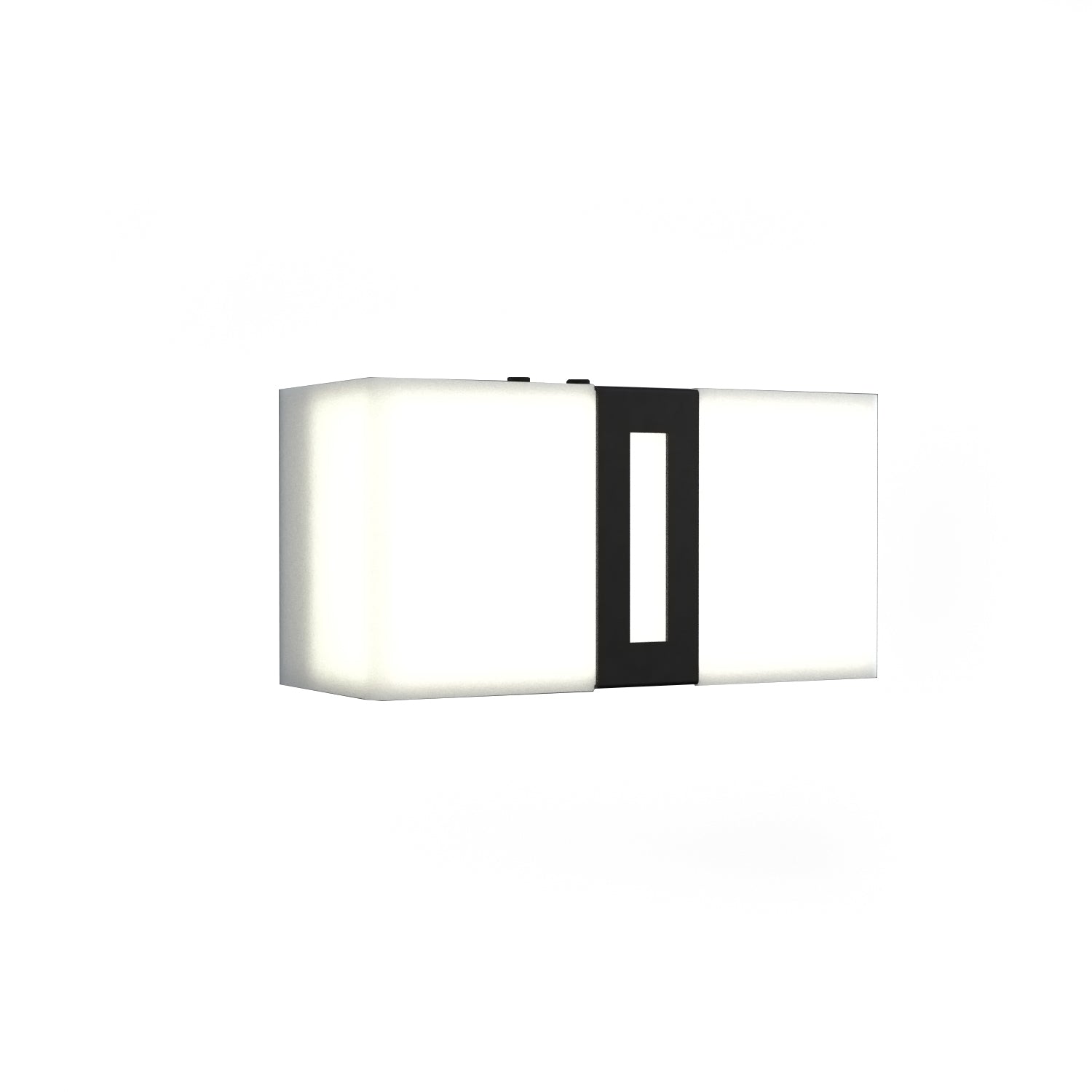 Basics 5" x 10" Wall Sconce ADA (24525)