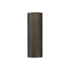 Basics 18" x 6" Wall Sconce (9260-18)