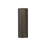 Basics 18" x 6" Wall Sconce (9260-18)