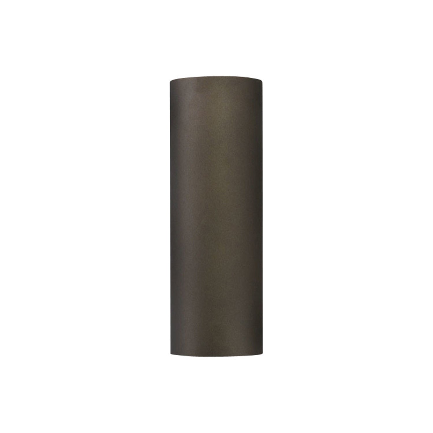 Basics 18" x 6" Wall Sconce (9260-18)