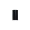 Basics 12" x 6" Wall Sconce (9260)