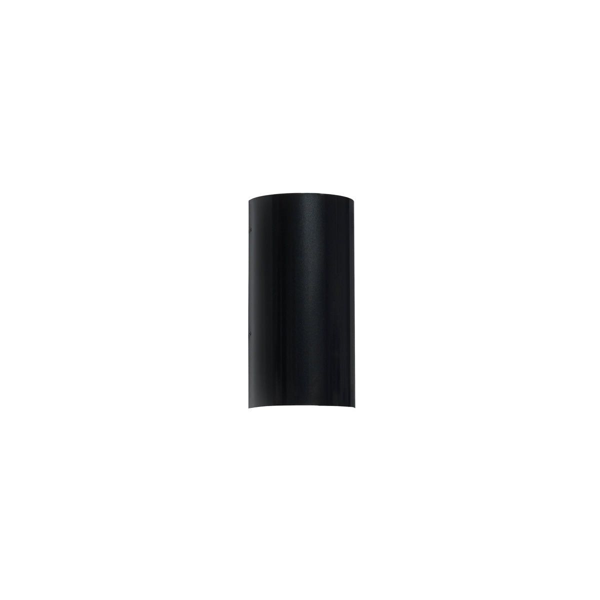 Basics 12" x 6" Wall Sconce (9260)