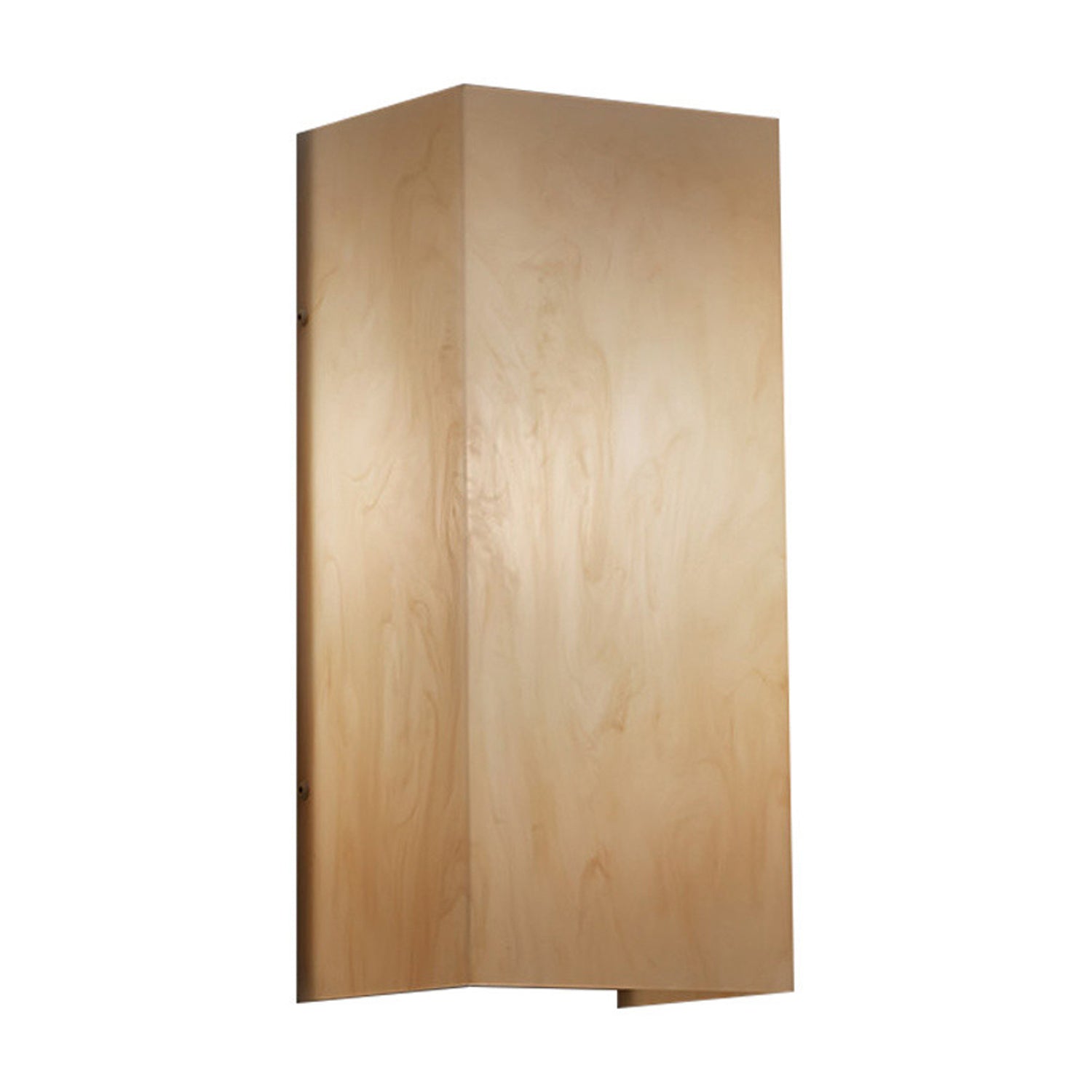 Basics 14" x 6" Wall Sconce (9267)