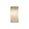 Basics 14" x 7" Wall Sconce (9271)