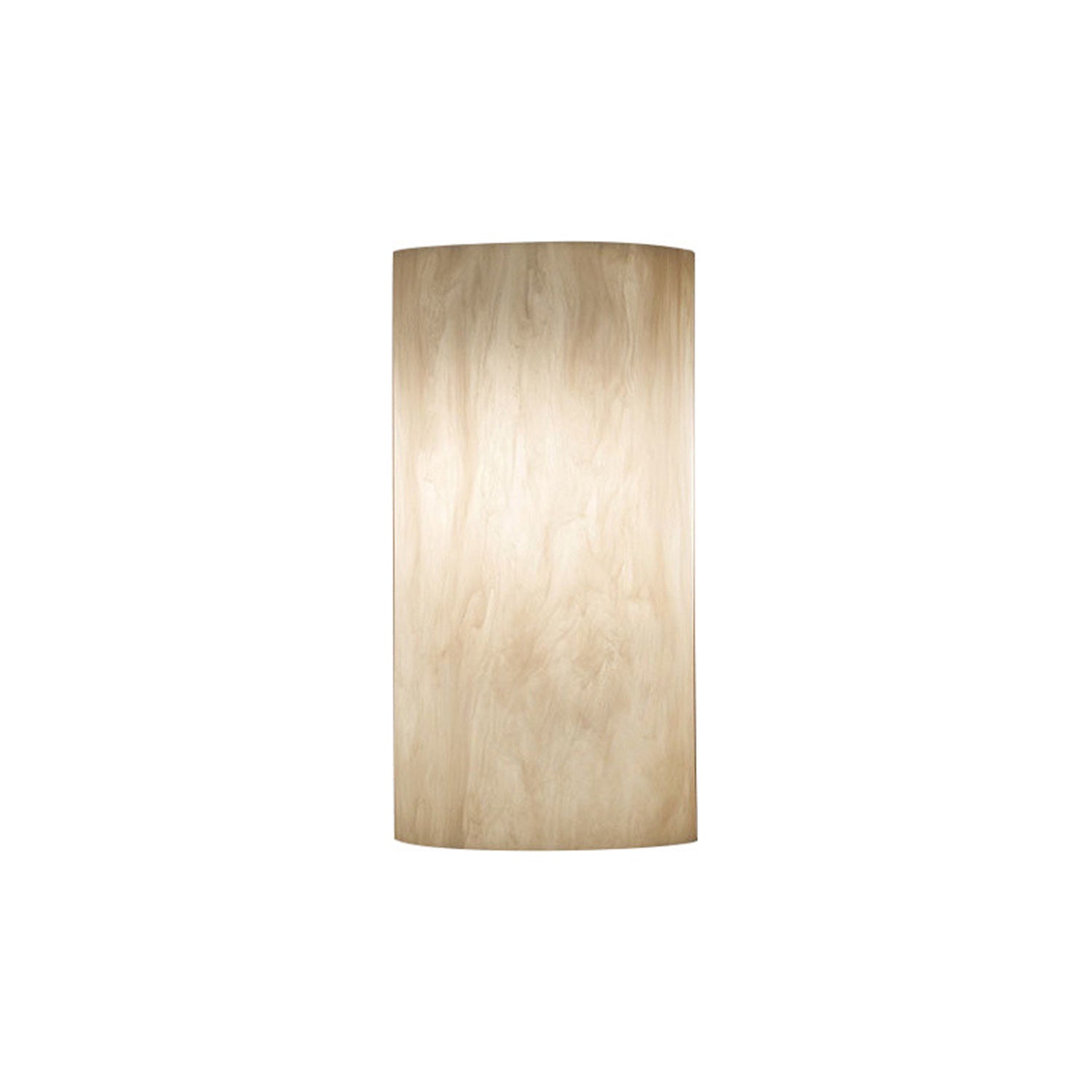 Basics 14" x 7" Wall Sconce (9271)