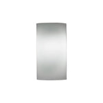Basics 10" x 5" Wall Sconce ADA (9272)