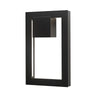 Boks 22" x 14" Wall Sconce ADA (22478-22)