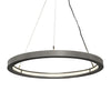 Boks 30" Ring Pendant (22480-30)
