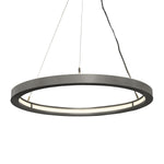 Boks 30" Ring Pendant (22480-30)