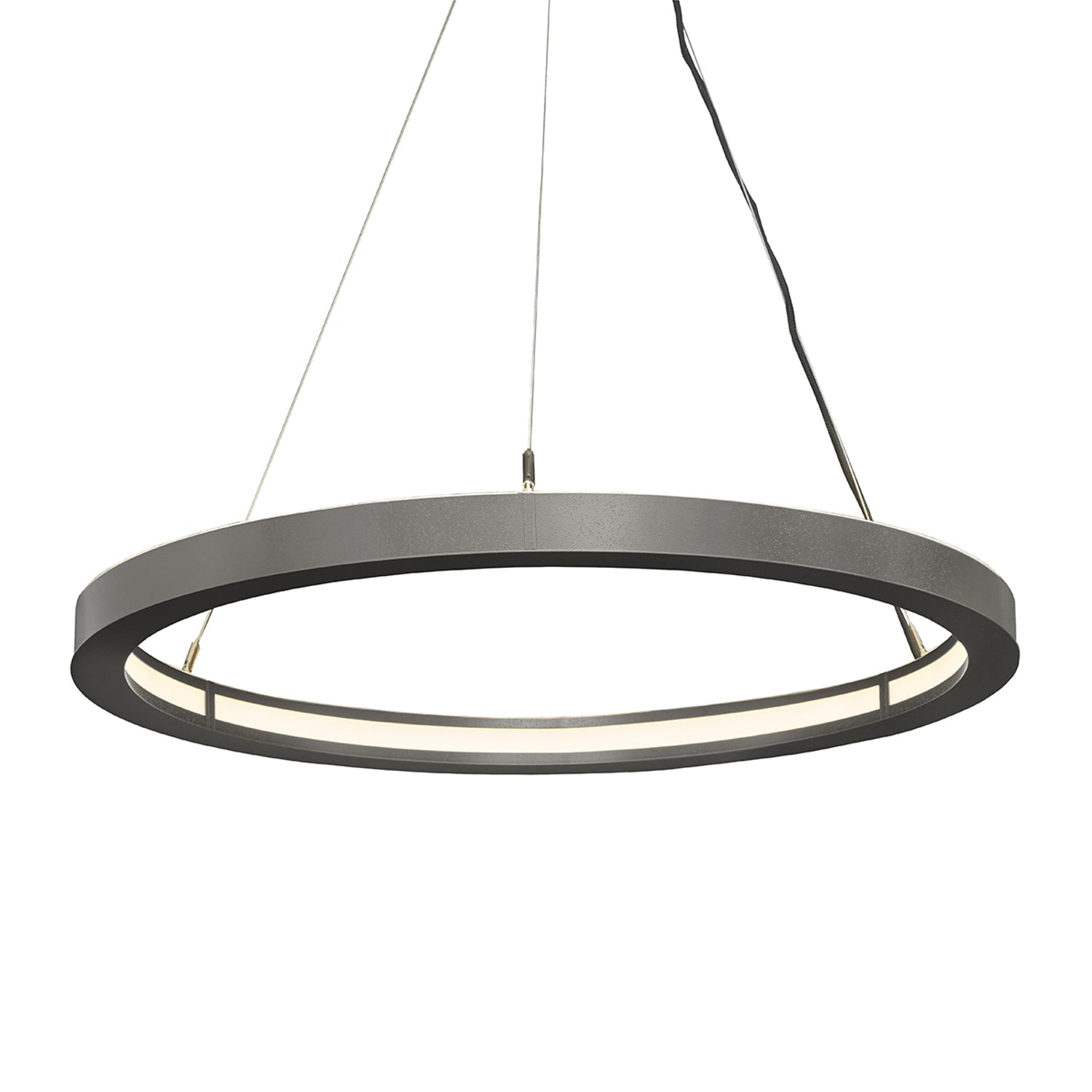 Boks 30" Ring Pendant (22480-30)