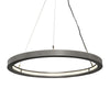 Boks 36" Ring Pendant (22480-36)