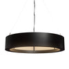 Boks 60" Ring Pendant (22497-60)