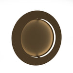Boks 14" Wall Sconce ADA (25533-14)