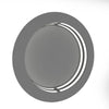 Boks 18" Wall Sconce ADA (25533-18)