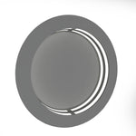 Boks 18" Wall Sconce ADA (25533-18)