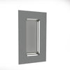 Boks 14" x 8" Wall Sconce ADA (25535-14)