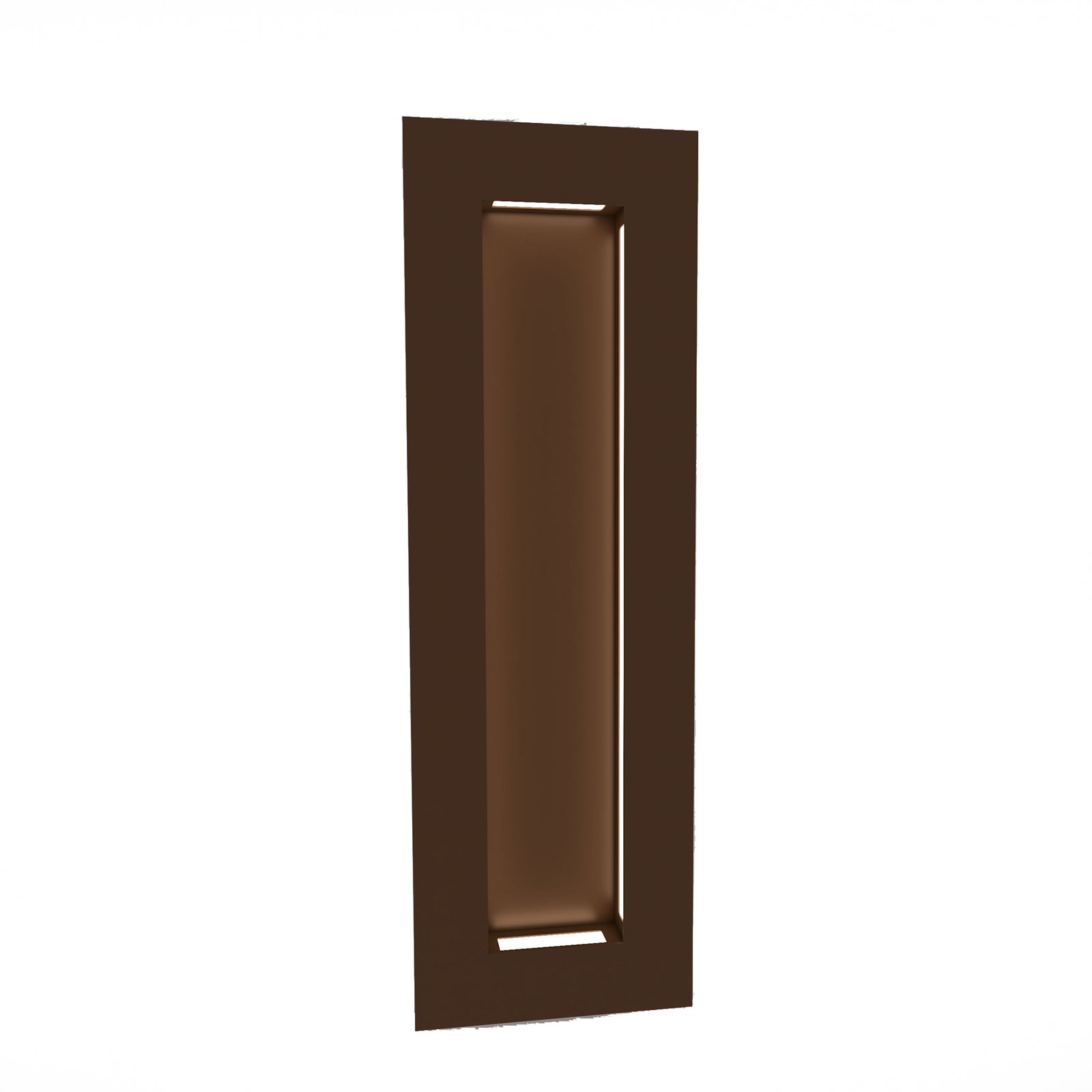 Boks 24" x 8" Wall Sconce ADA (25535-24)