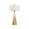 Winfield Lamp - Alabaster