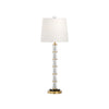 Fiji Lamp