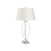 Trifecta Lamp