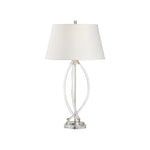 Trifecta Lamp