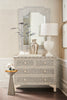 Greenwich Ceramic Lamp