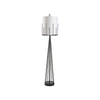 Otis Floor Lamp