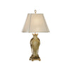 Bernini Urn Lamp