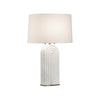 Lyssy Lamp