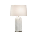 Lyssy Lamp