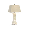 Bruce Lamp