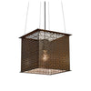 Clarus 12" Pendant (14315)