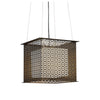 Clarus 12" Pendant (14316)