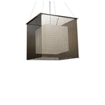 Clarus 24" Pendant (14320)