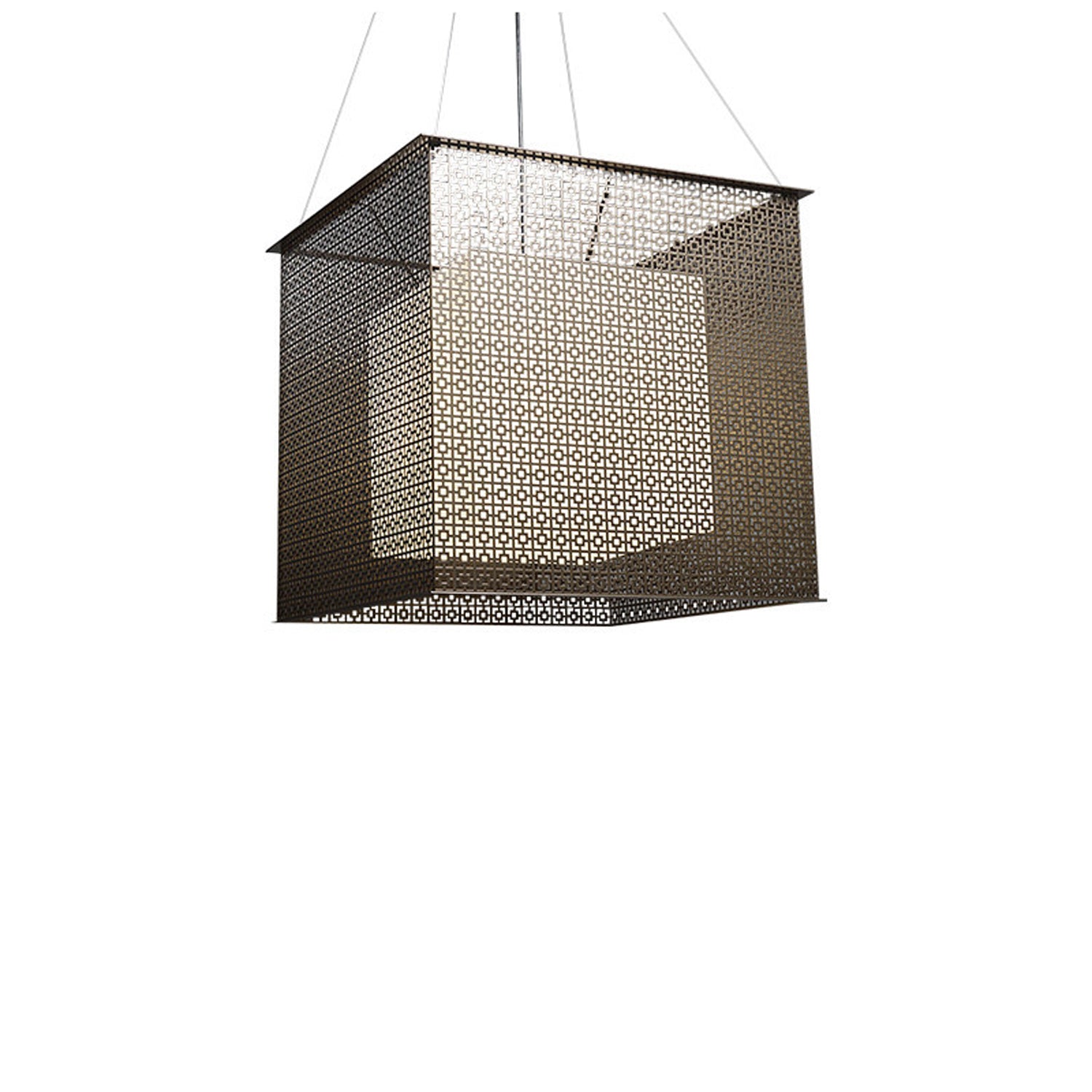Clarus 24" Pendant (14320)