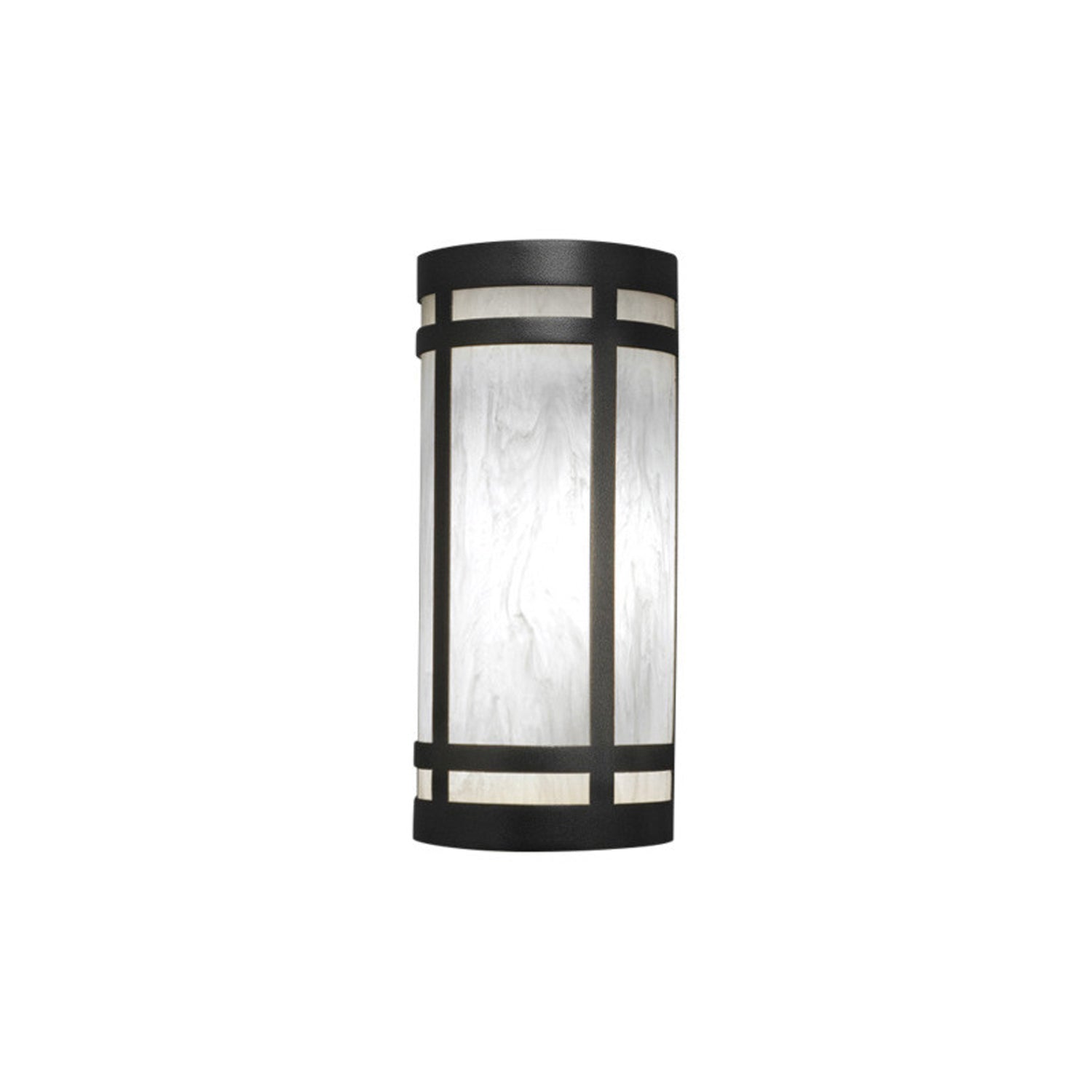 Classics 12" x 5" Wall Sconce ADA (10180)