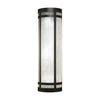 Classics 18" x 5" Wall Sconce ADA (10181)