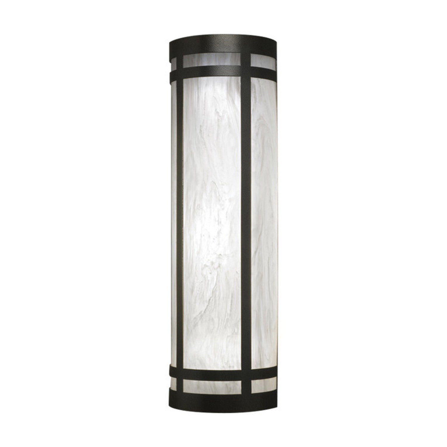 Classics 18" x 5" Wall Sconce ADA (10181)